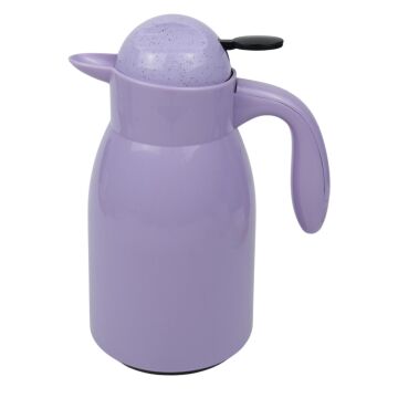 TERMOS GENİŞ AĞIZLI  (0.5 lt.)