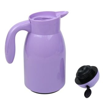 TERMOS GENİŞ AĞIZLI  (0.5 lt.)