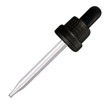 DAMLALIK (Cam) EDULAB