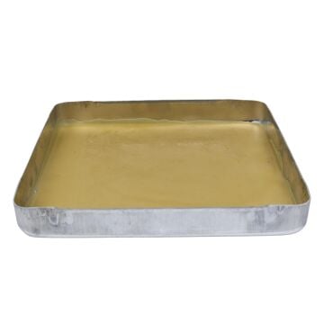 DİSEKSİYON KÜVETİ (Parafinli)