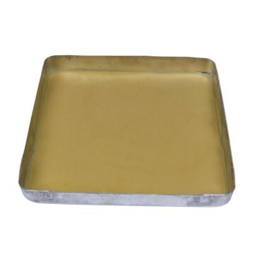 DİSEKSİYON KÜVETİ (Parafinli)