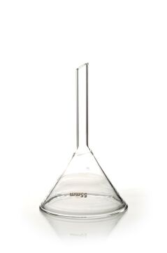 HUNİ (Ø 55 mm. Cam)