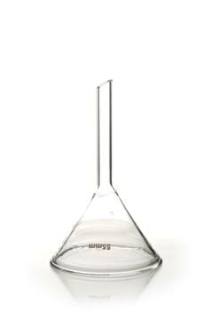 HUNİ (Ø 55 mm. Cam)