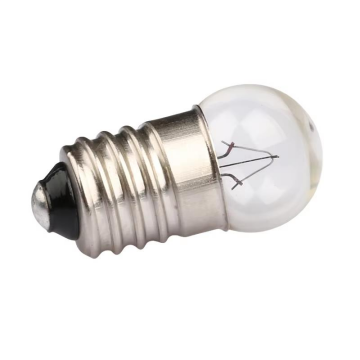 AMPUL (2,5 V. 0,3 A)