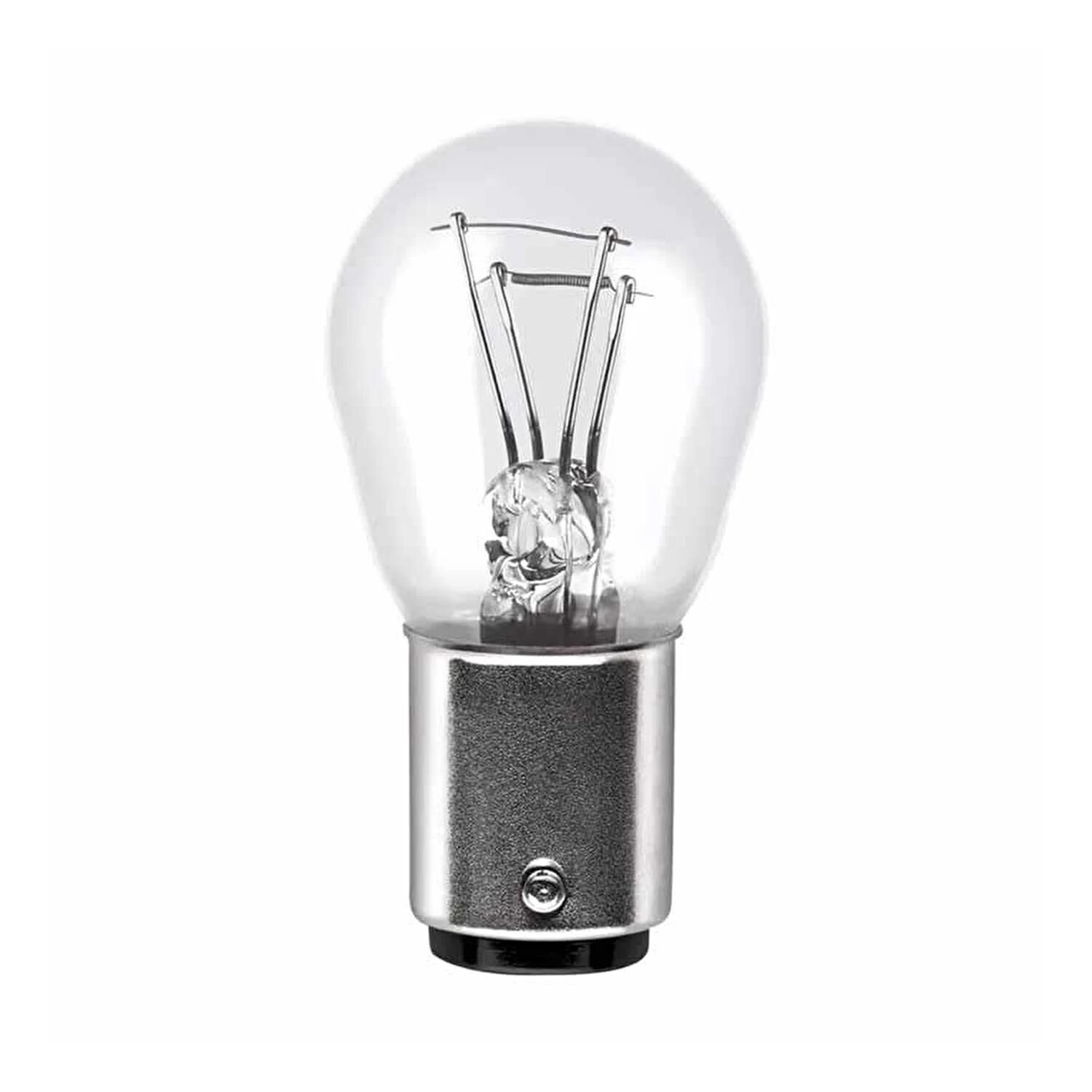 AMPUL (12 Volt Işık kaynağı için)