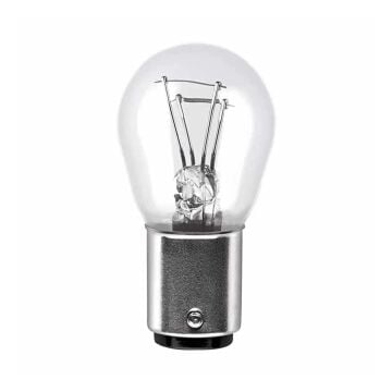 AMPUL (12 Volt Işık kaynağı için)