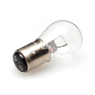 AMPUL (12 Volt Işık kaynağı için)
