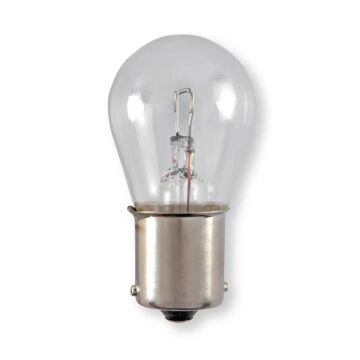 AMPUL (12 Volt Işık kaynağı için)