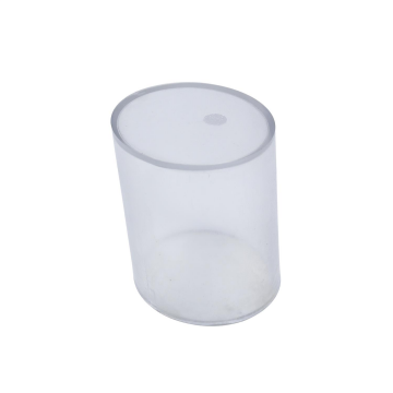 EĞİK DAİRESEL SİLİNDİR