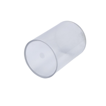 EĞİK DAİRESEL SİLİNDİR