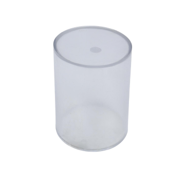 EĞİK DAİRESEL SİLİNDİR