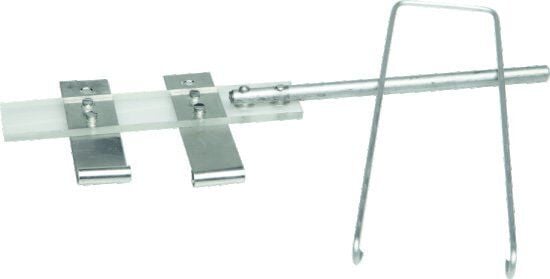 ELEKTROMAGNETİK KUVVET SALINCAĞI