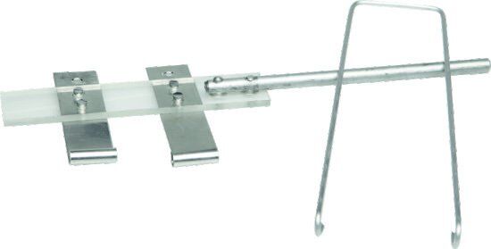 ELEKTROMAGNETİK KUVVET SALINCAĞI