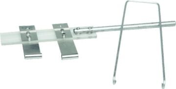 ELEKTROMAGNETİK KUVVET SALINCAĞI