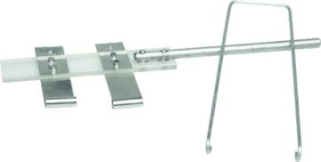 ELEKTROMAGNETİK KUVVET SALINCAĞI