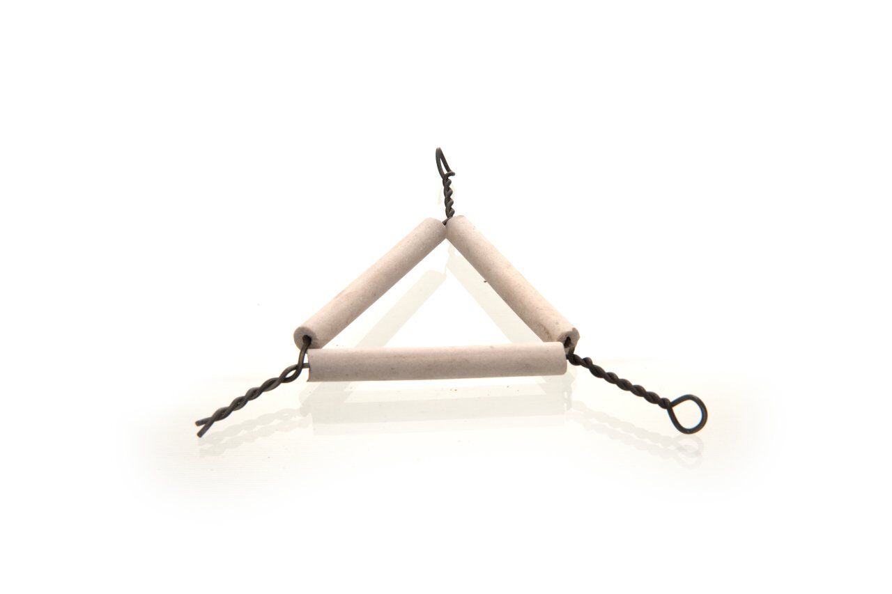 KİL ÜÇGEN (Kil boyu 60 mm.)