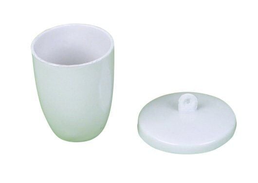 KROZE (Porselen Ø 34x43 mm.)