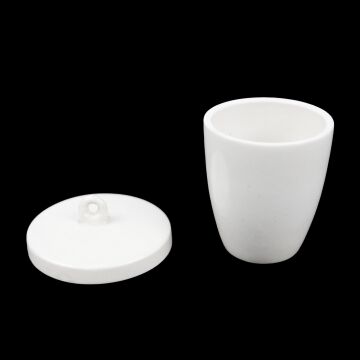 KROZE (Porselen Ø 34x43 mm.)