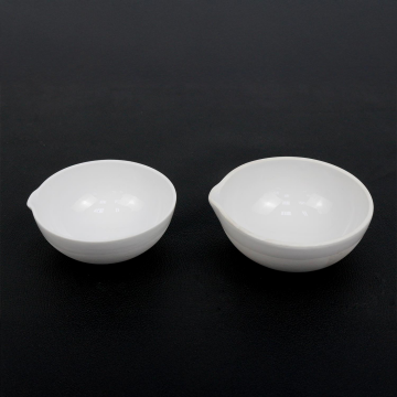 PORSELEN KAPSÜL (Ø 40-50 mm.)