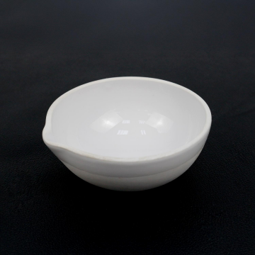 PORSELEN KAPSÜL (Ø 40-50 mm.)