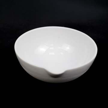 PORSELEN KAPSÜL (Ø 40-50 mm.)