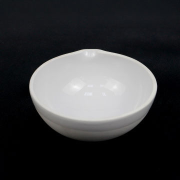 PORSELEN KAPSÜL (Ø 40-50 mm.)