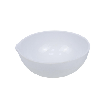 PORSELEN KAPSÜL (Ø 40-50 mm.)