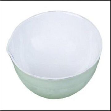 PORSELEN KAPSÜL (Ø 40-50 mm.)