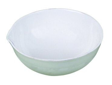 PORSELEN KAPSÜL (Ø 40-50 mm.)