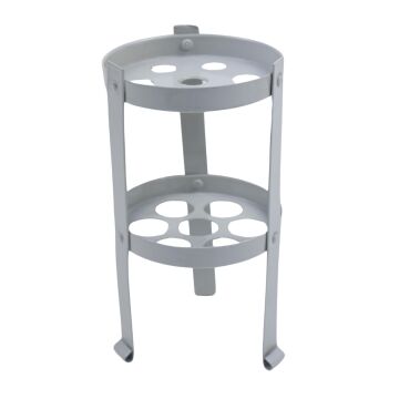 TÜPLÜK (7'Lİ BEHERGLAS İÇİN)