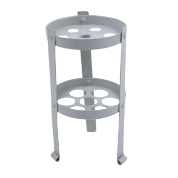TÜPLÜK (7'Lİ BEHERGLAS İÇİN)