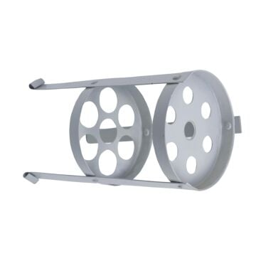 TÜPLÜK (7'Lİ BEHERGLAS İÇİN)