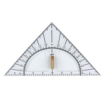 İLETKİ-GÖNYE EDULAB