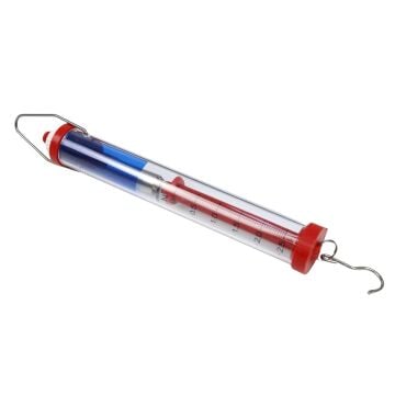 DİNAMOMETRE (250 GR)