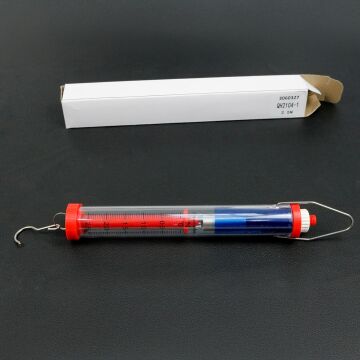 DİNAMOMETRE (250 GR)