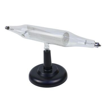 KATOT IŞINLARI TÜPÜ