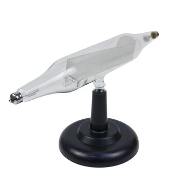 KATOT IŞINLARI TÜPÜ