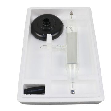 KATOT IŞINLARI TÜPÜ