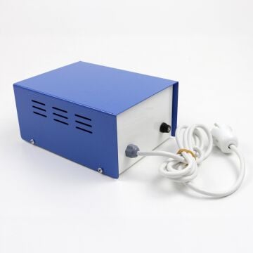 ALÇAK GERİLİM GÜÇ KAYNAĞI 80 W