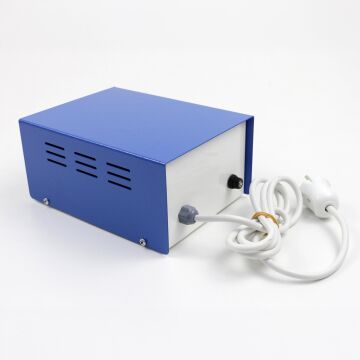 ALÇAK GERİLİM GÜÇ KAYNAĞI 80 W