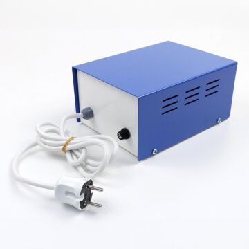 ALÇAK GERİLİM GÜÇ KAYNAĞI 80 W