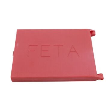 ARALARINDA AÇI YAPAN AYNALAR