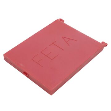 ARALARINDA AÇI YAPAN AYNALAR