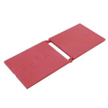 ARALARINDA AÇI YAPAN AYNALAR