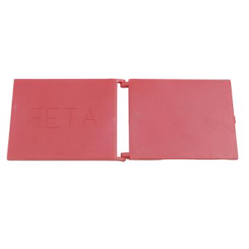 ARALARINDA AÇI YAPAN AYNALAR