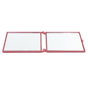 ARALARINDA AÇI YAPAN AYNALAR