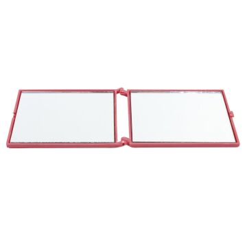 ARALARINDA AÇI YAPAN AYNALAR