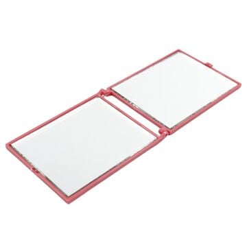 ARALARINDA AÇI YAPAN AYNALAR