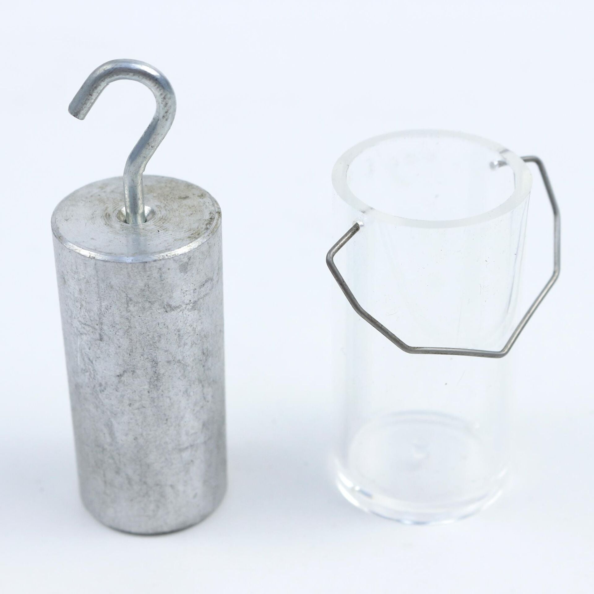 ARŞİMET SİLİNDİRİ