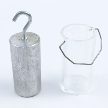 ARŞİMET SİLİNDİRİ